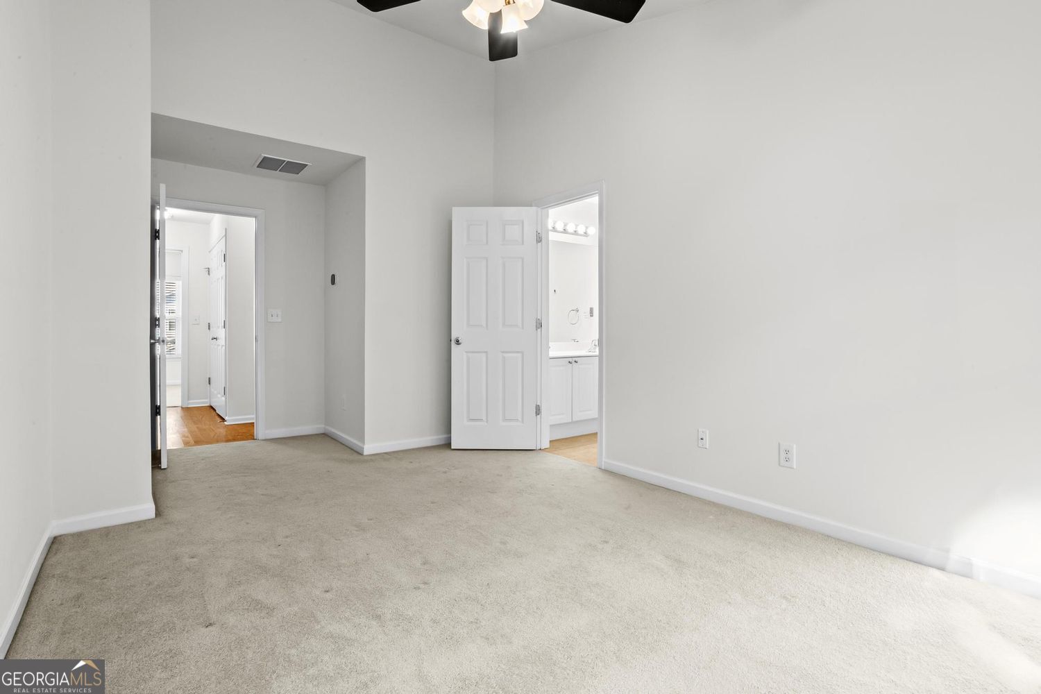1425 Liberty Parkway Nw Property Photo 23