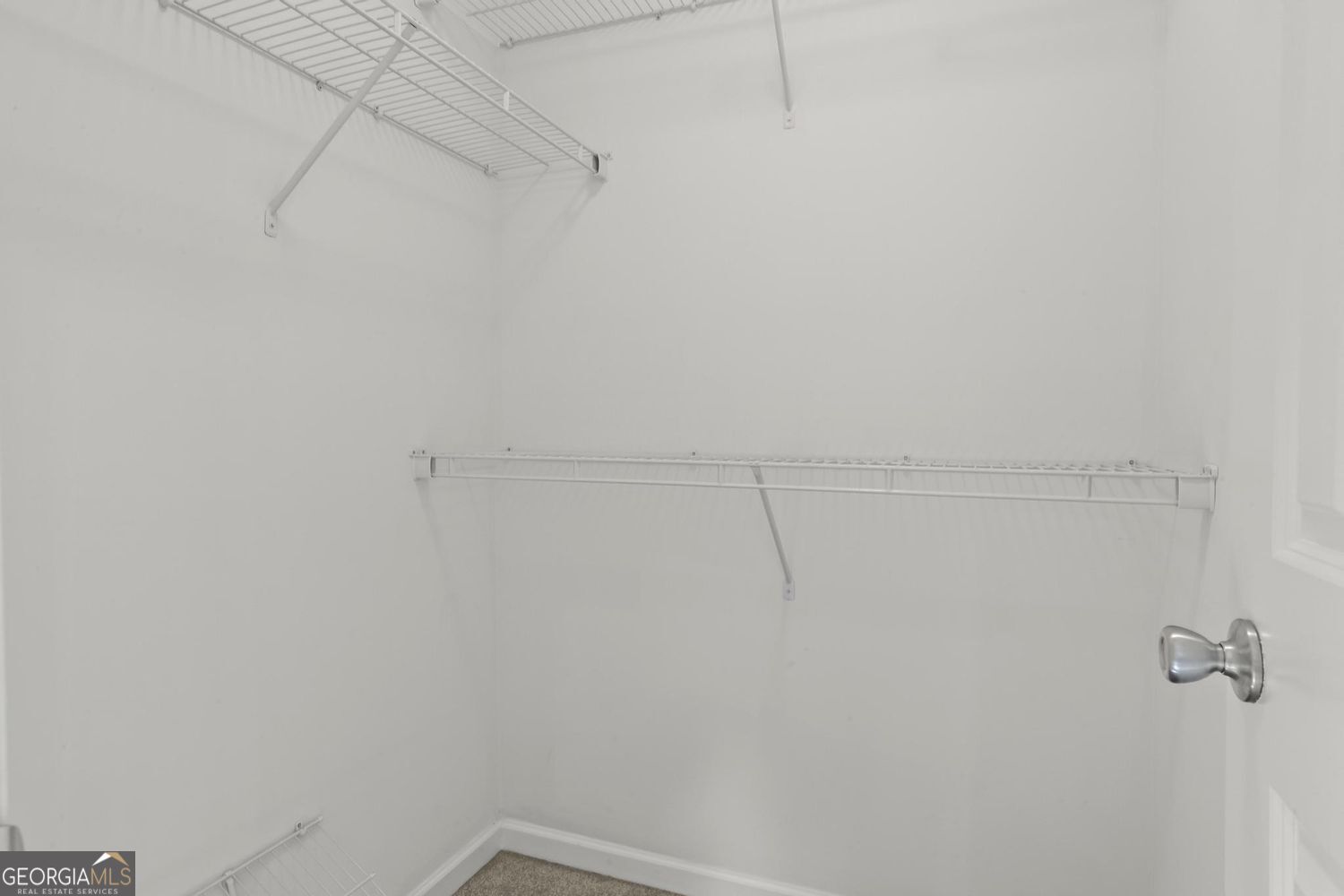 1425 Liberty Parkway Nw Property Photo 24