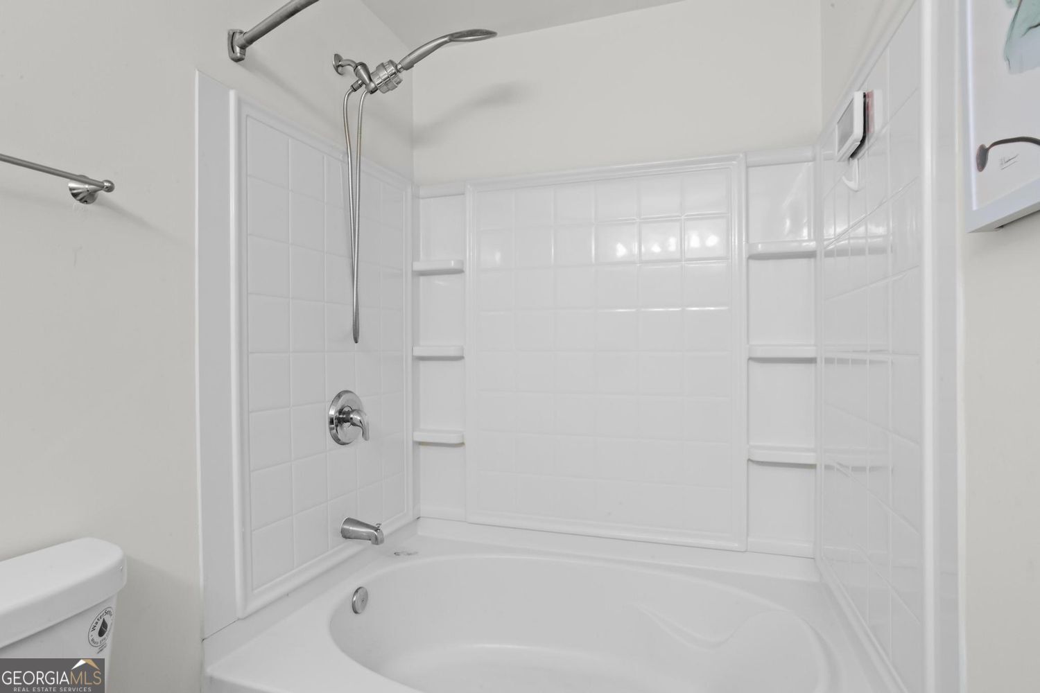 1425 Liberty Parkway Nw Property Photo 25