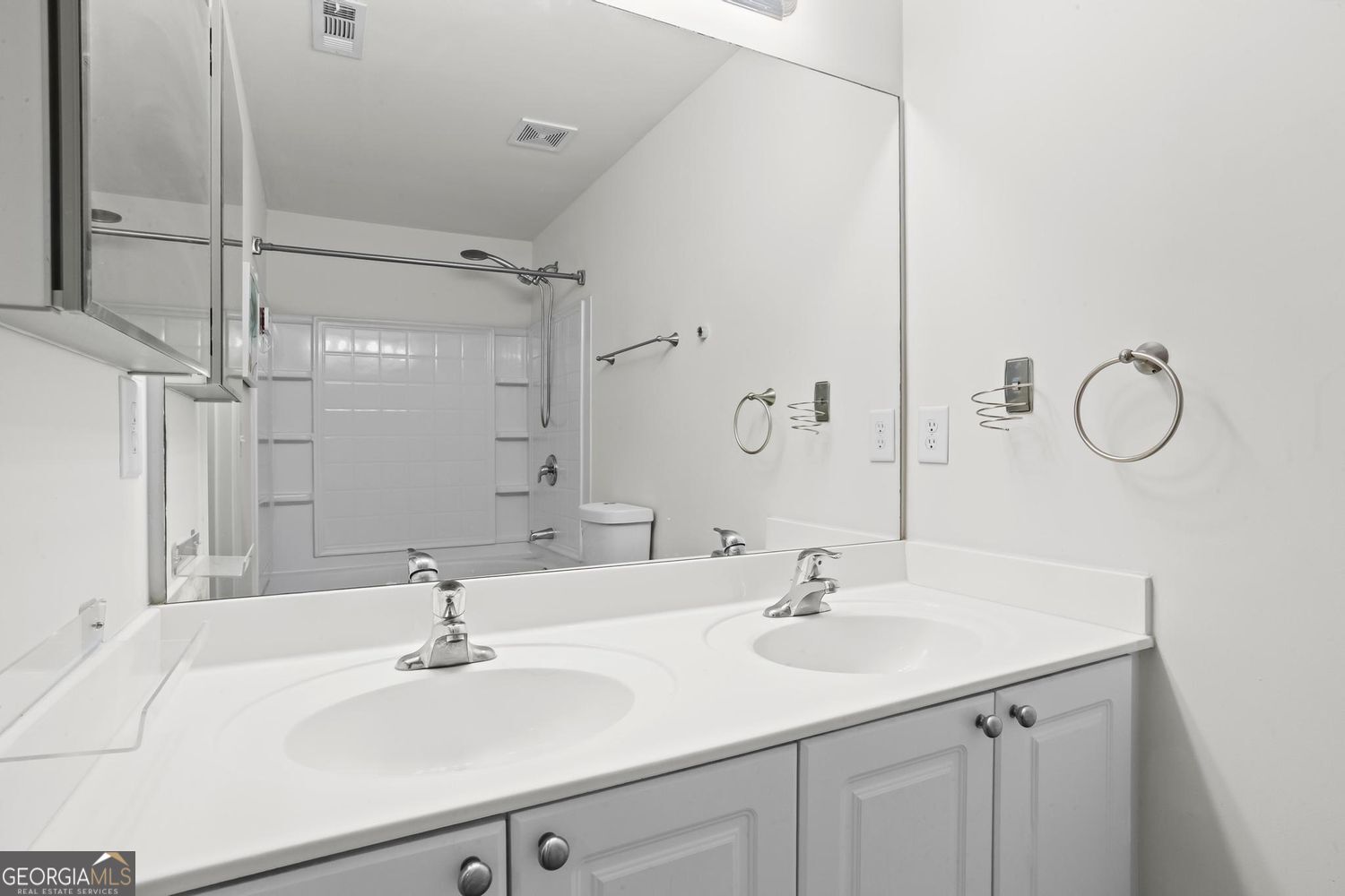 1425 Liberty Parkway Nw Property Photo 26