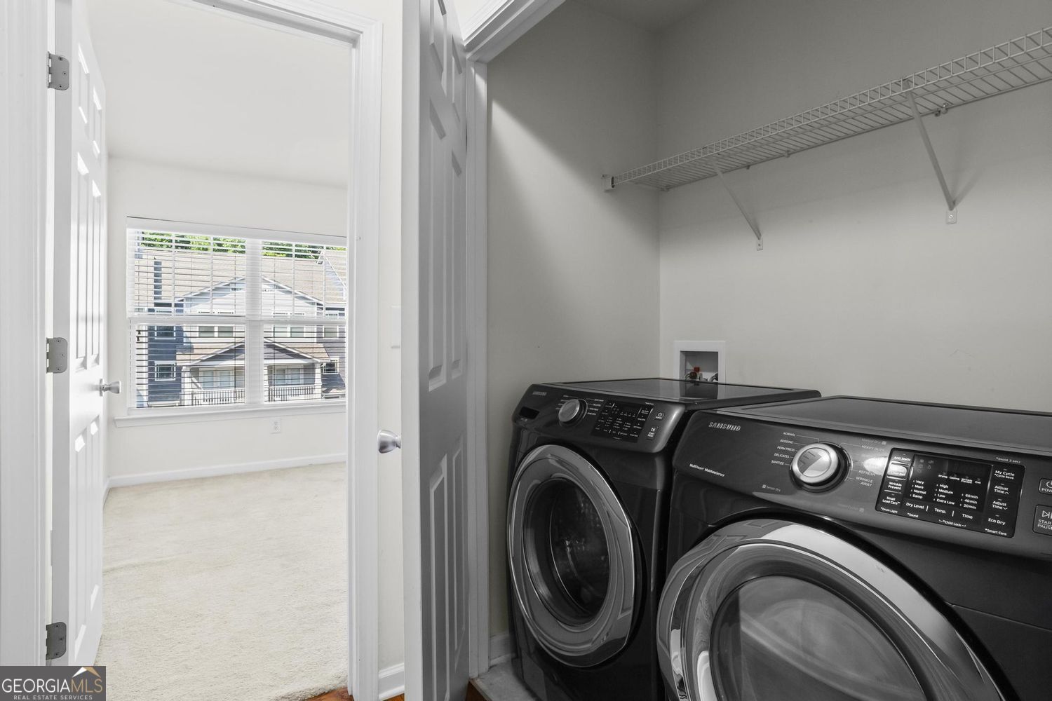 1425 Liberty Parkway Nw Property Photo 27