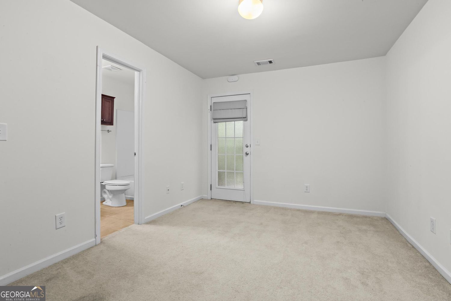 1425 Liberty Parkway Nw Property Photo 28