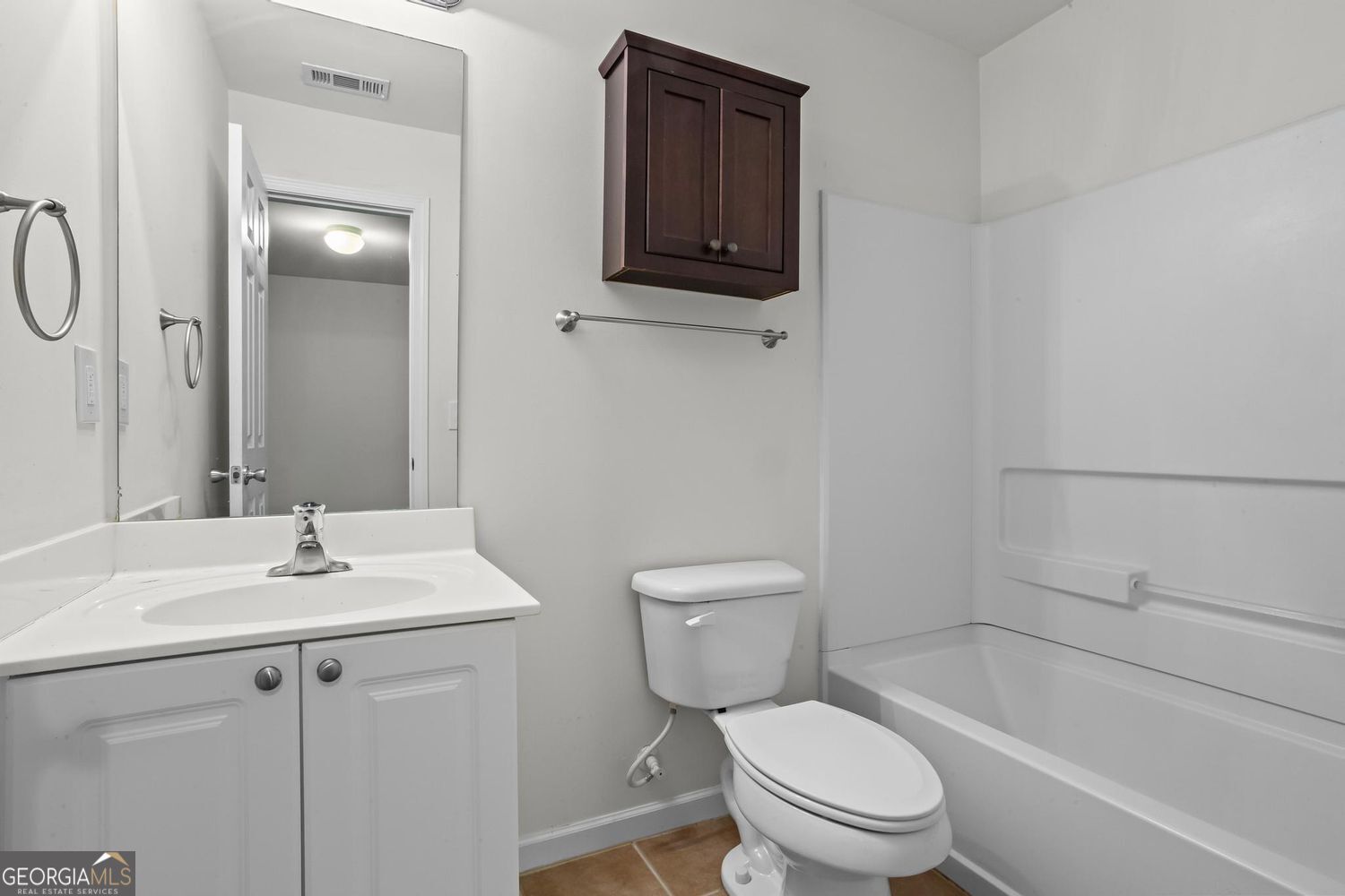 1425 Liberty Parkway Nw Property Photo 29