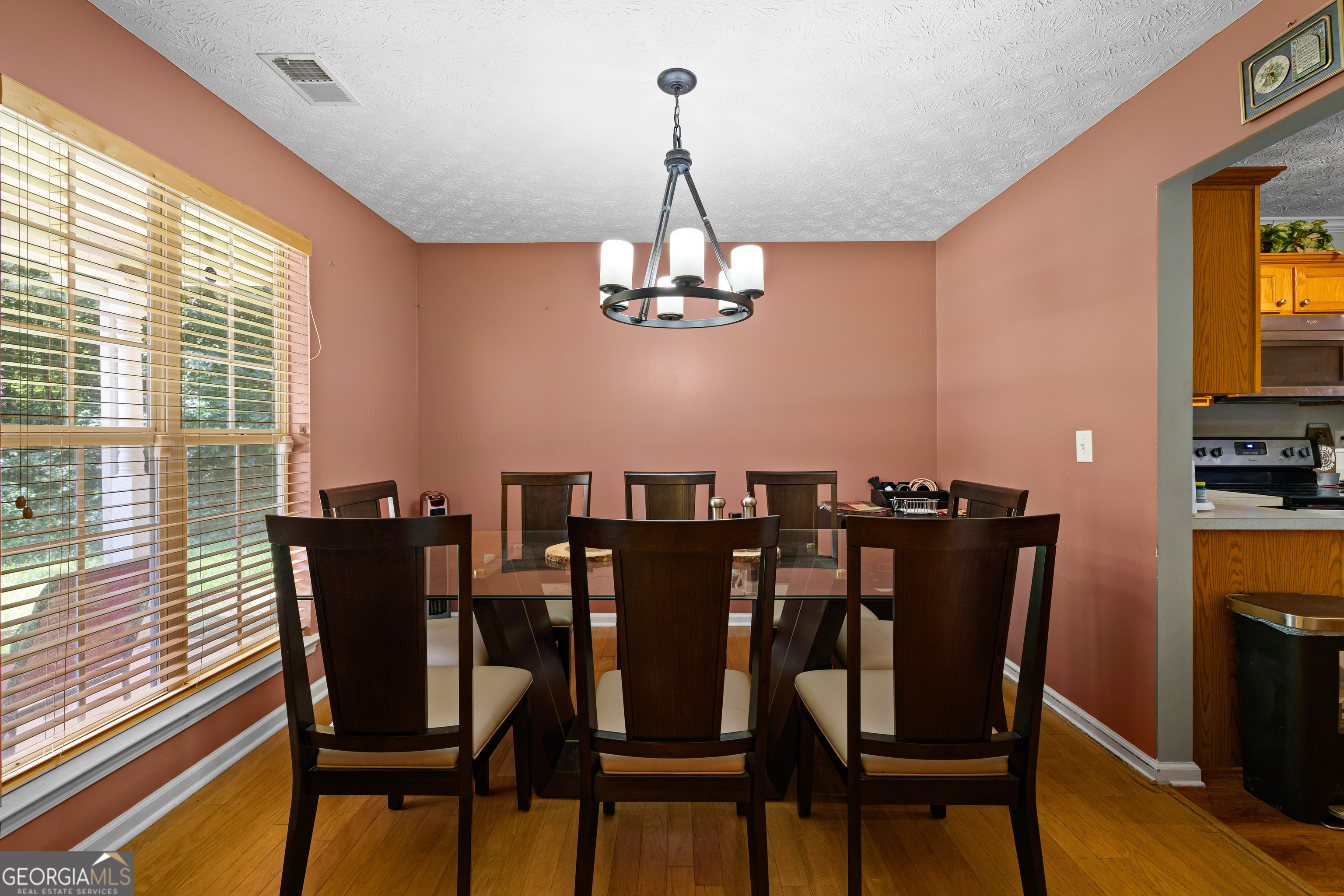 333 Cascade Court Property Photo 6