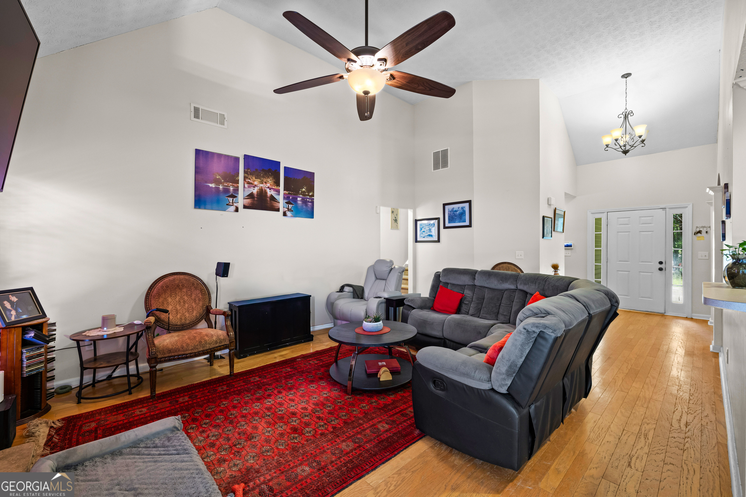 333 Cascade Court Property Photo 10