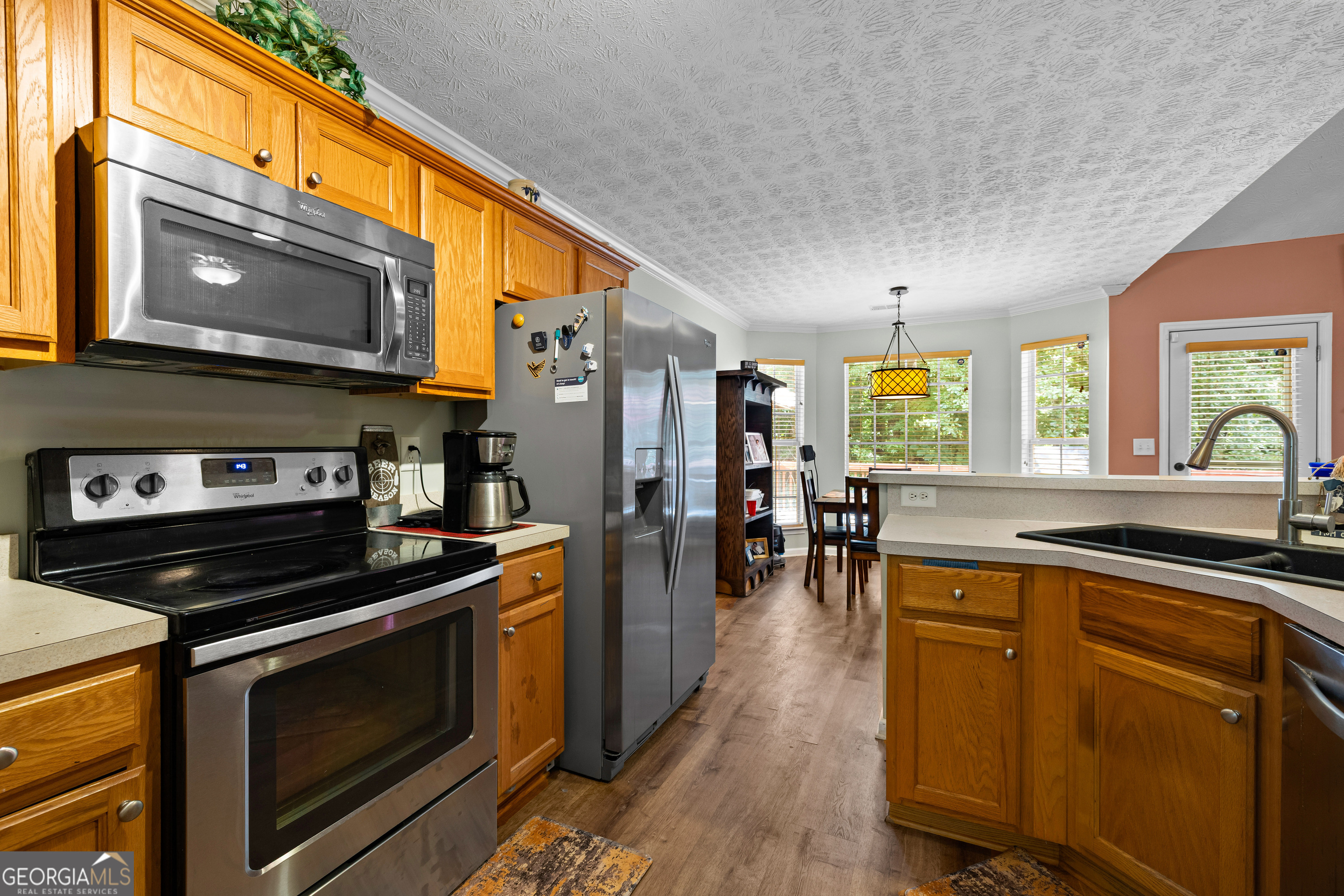 333 Cascade Court Property Photo 13