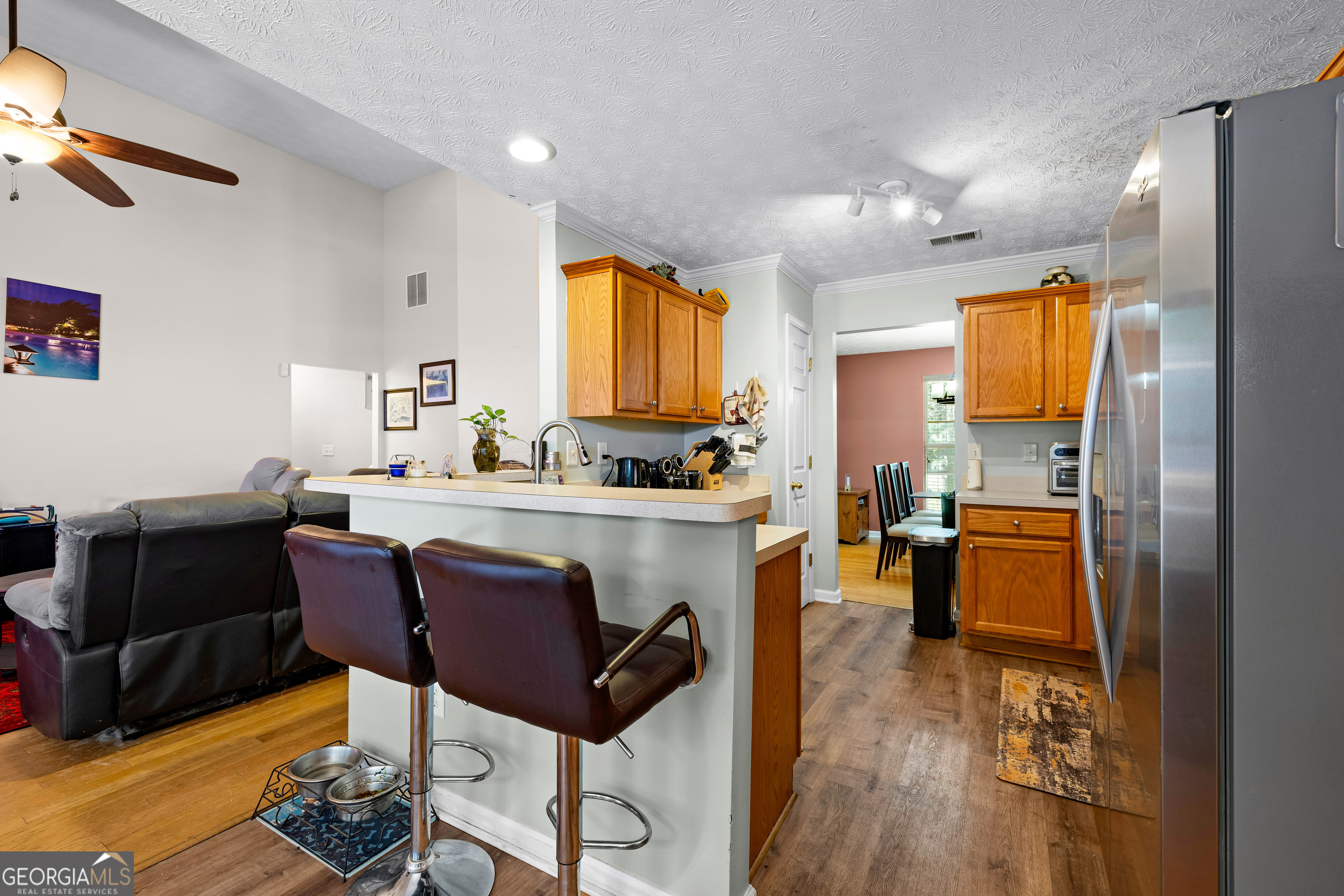 333 Cascade Court Property Photo 14
