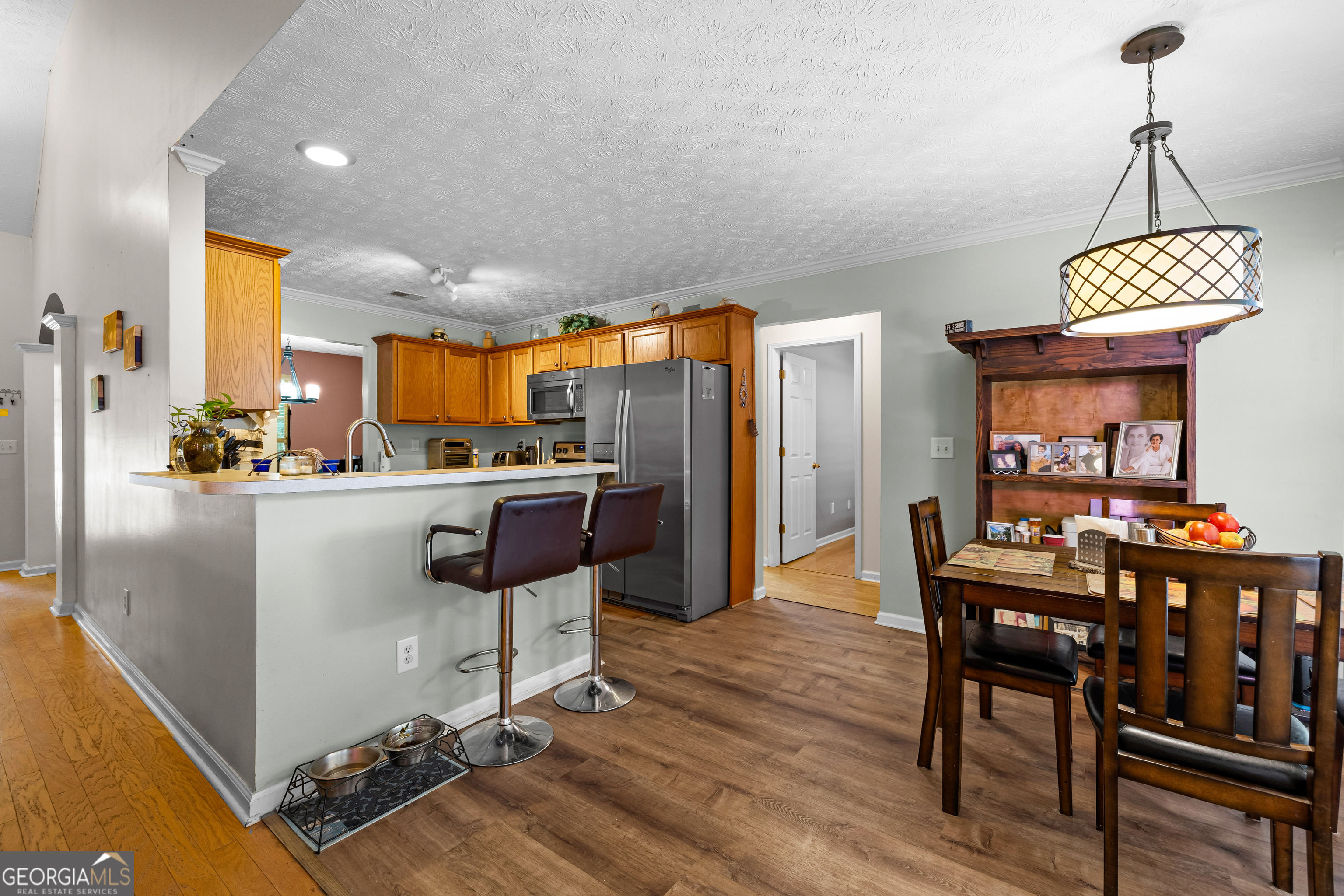 333 Cascade Court Property Photo 15