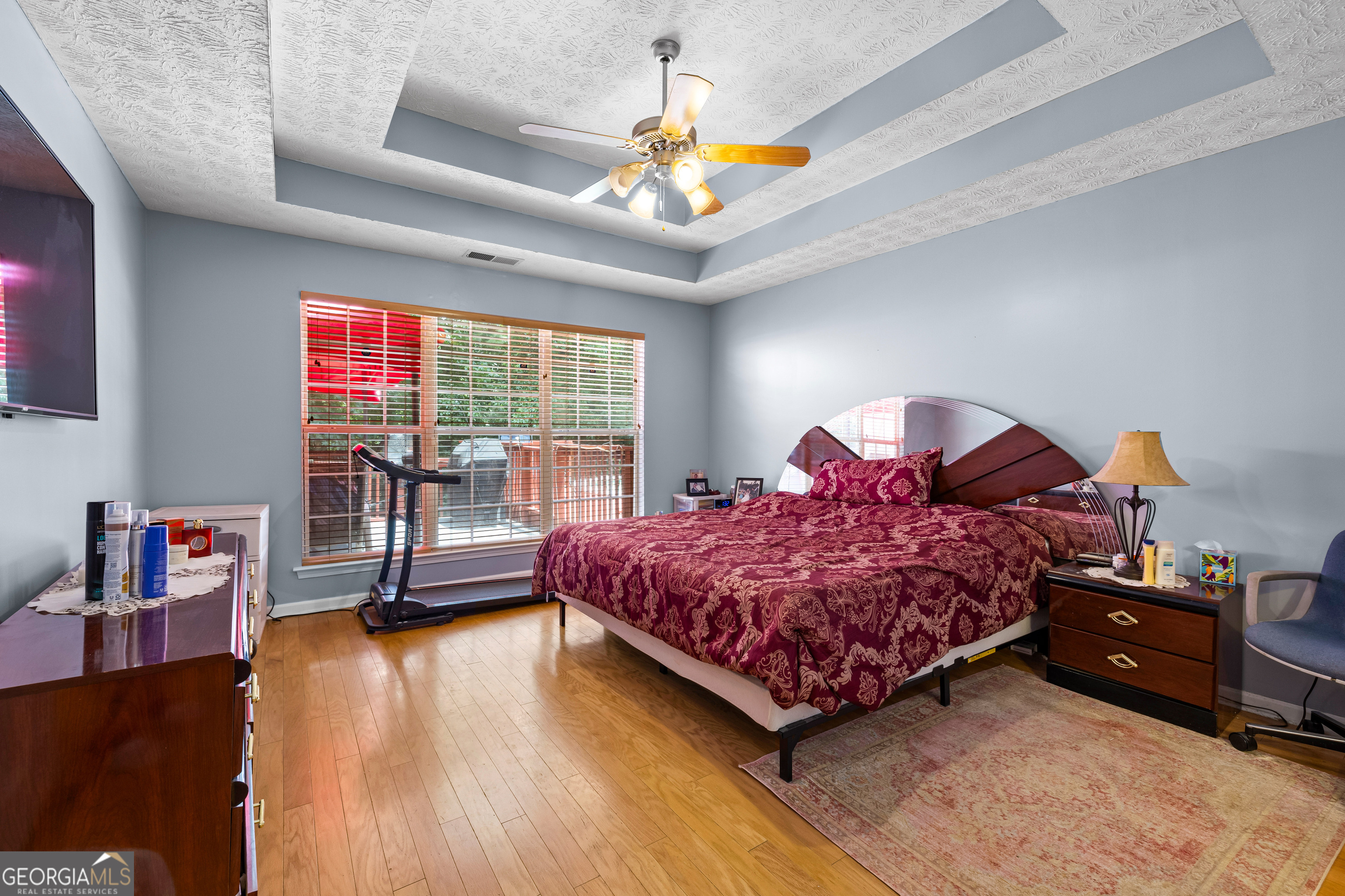 333 Cascade Court Property Photo 16