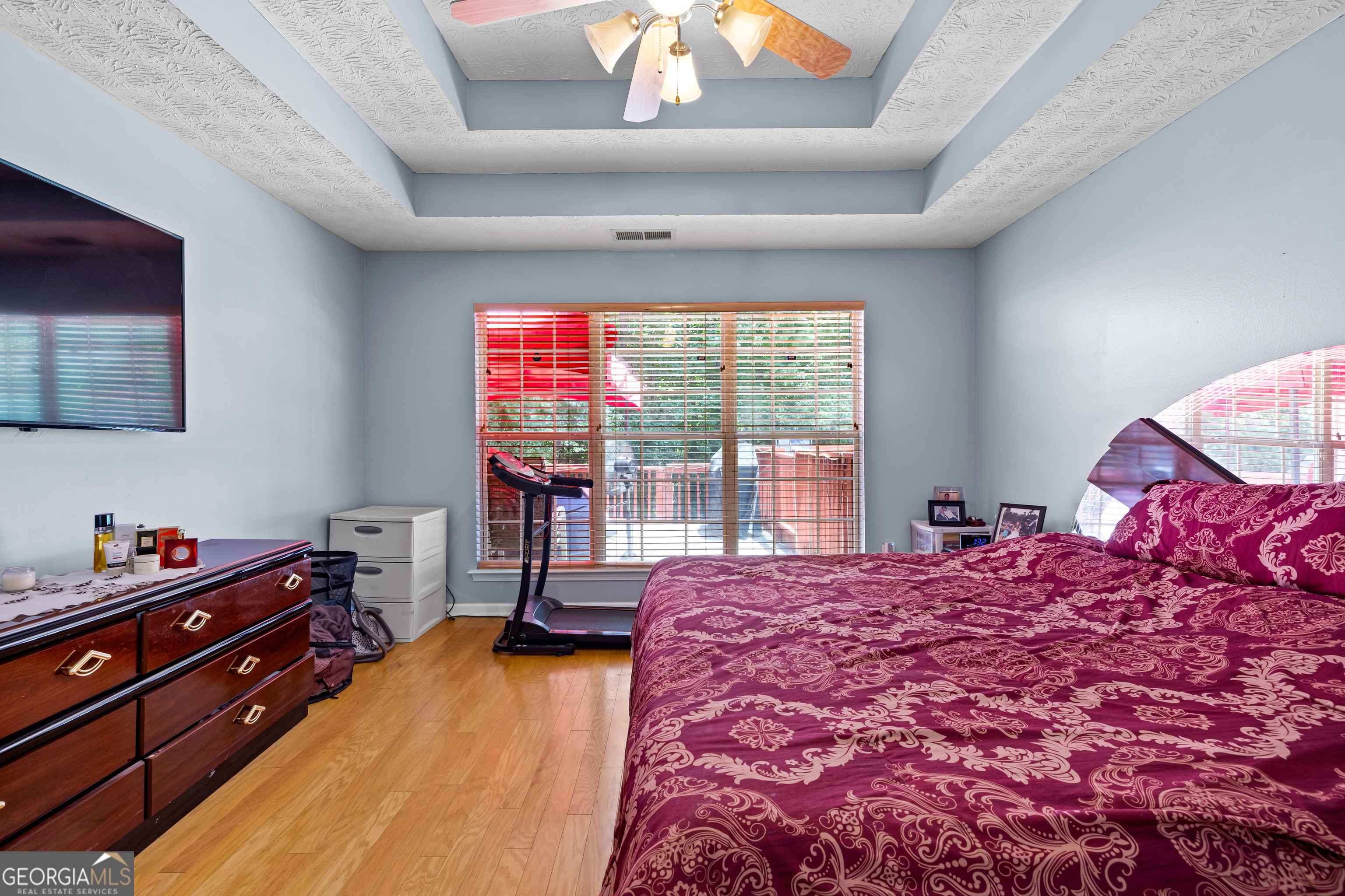 333 Cascade Court Property Photo 17