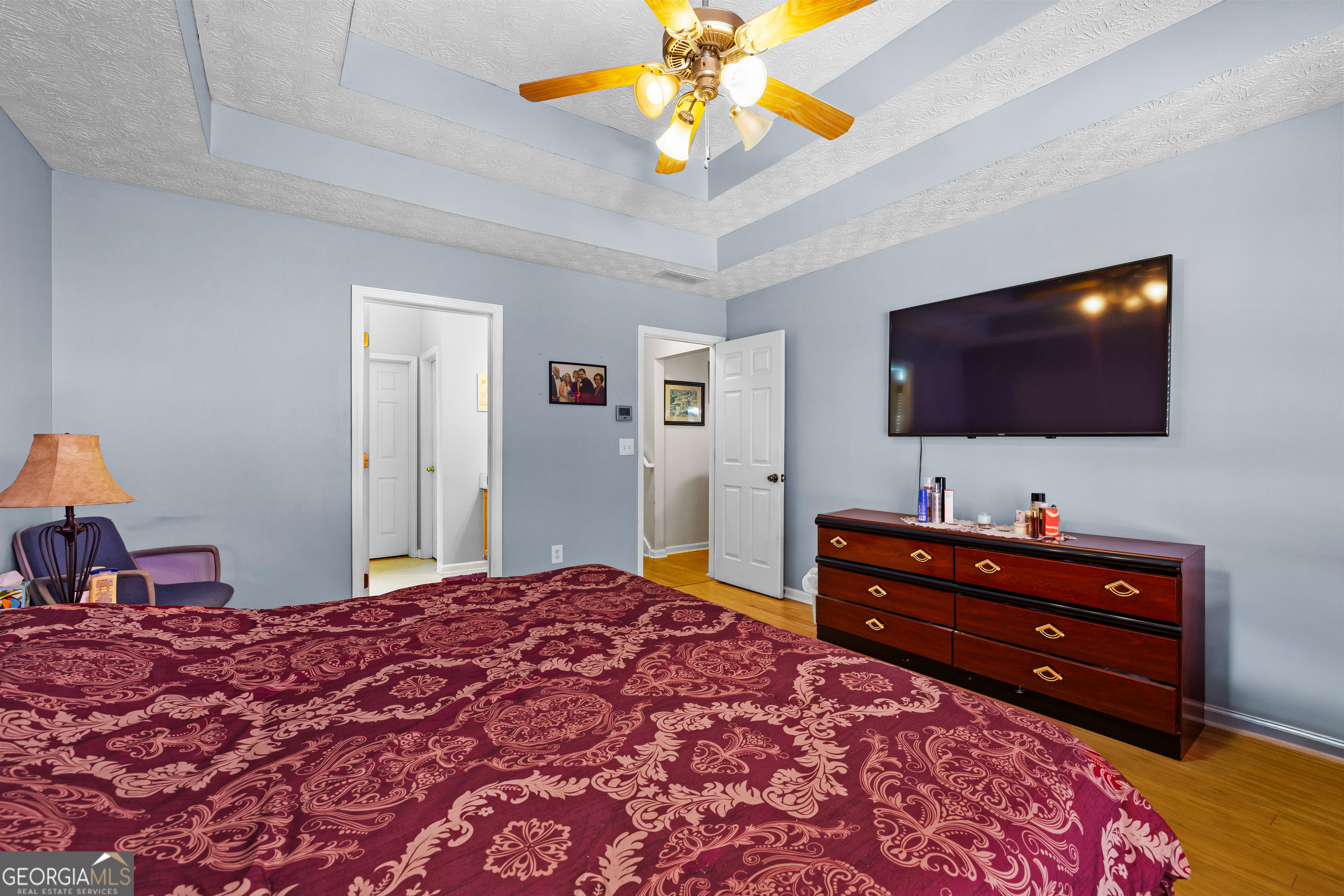 333 Cascade Court Property Photo 18