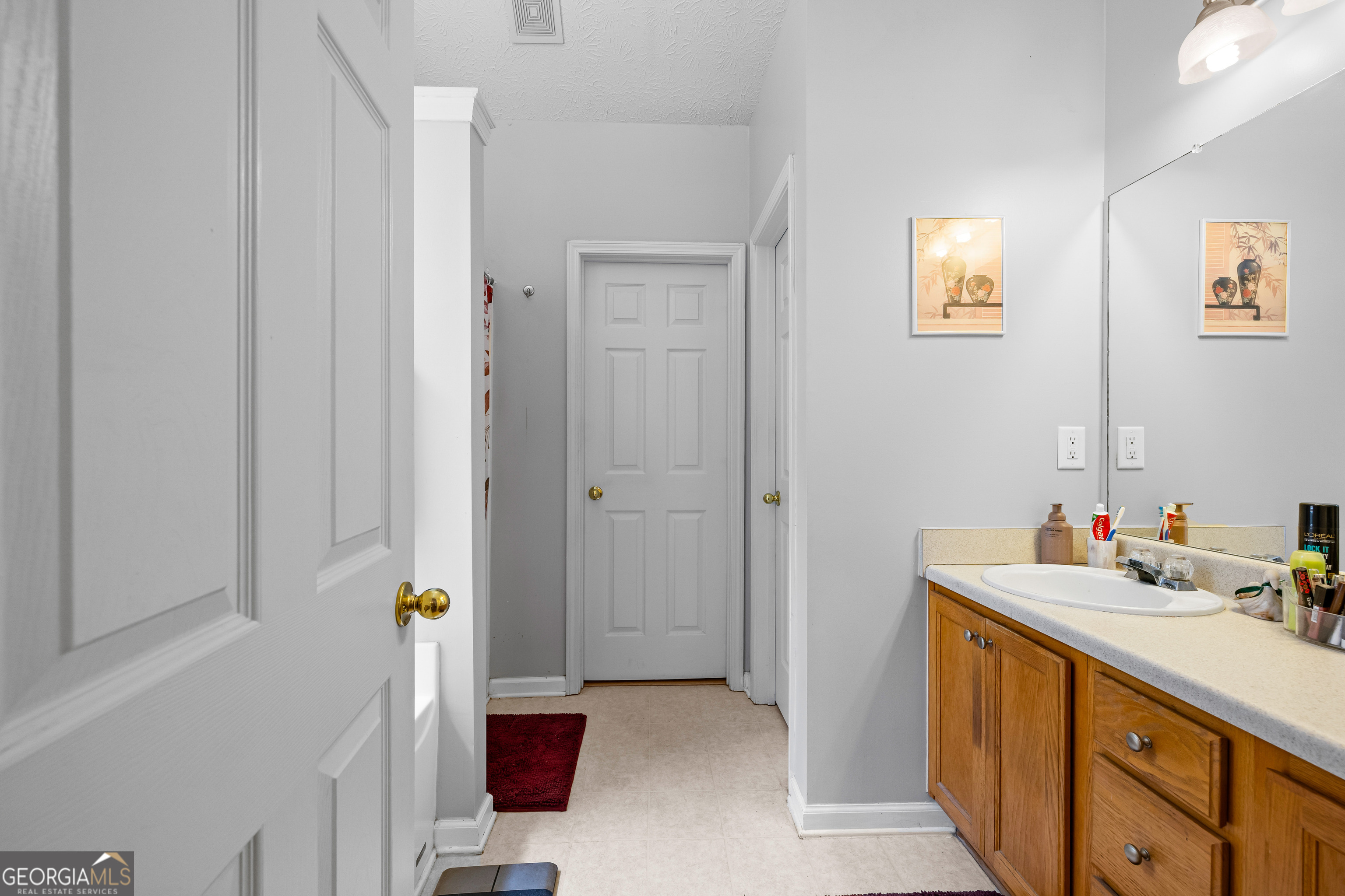 333 Cascade Court Property Photo 19