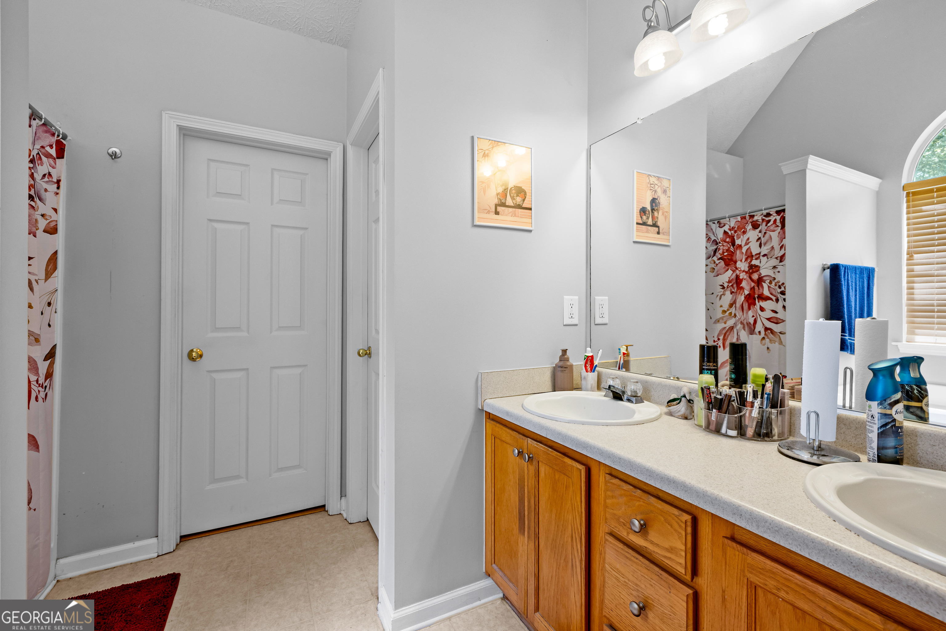 333 Cascade Court Property Photo 20