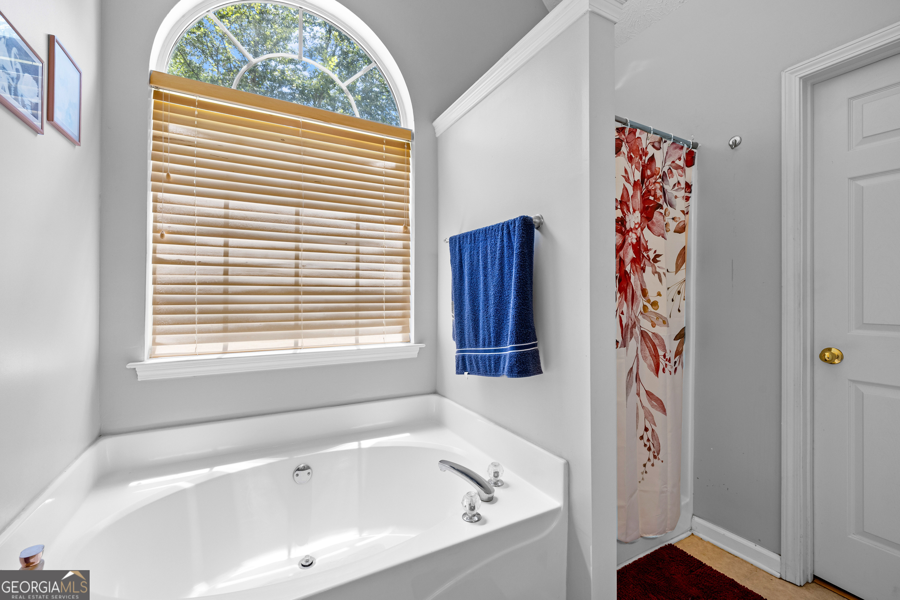 333 Cascade Court Property Photo 21