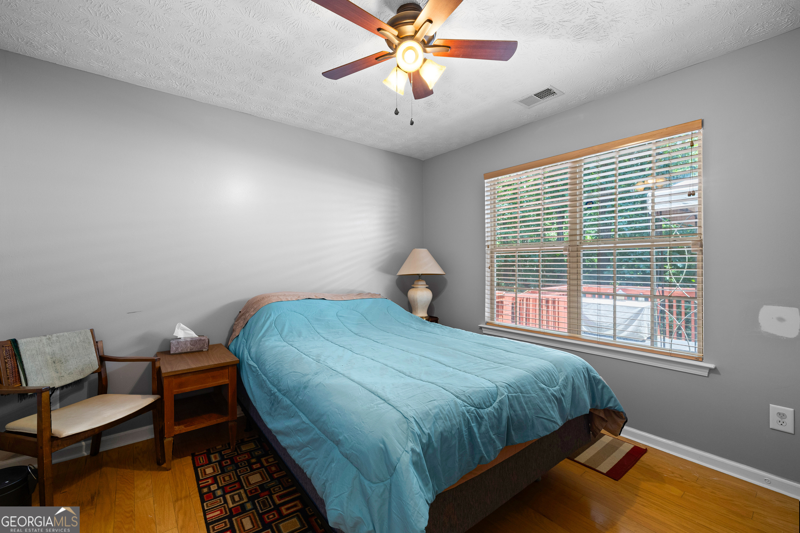 333 Cascade Court Property Photo 23