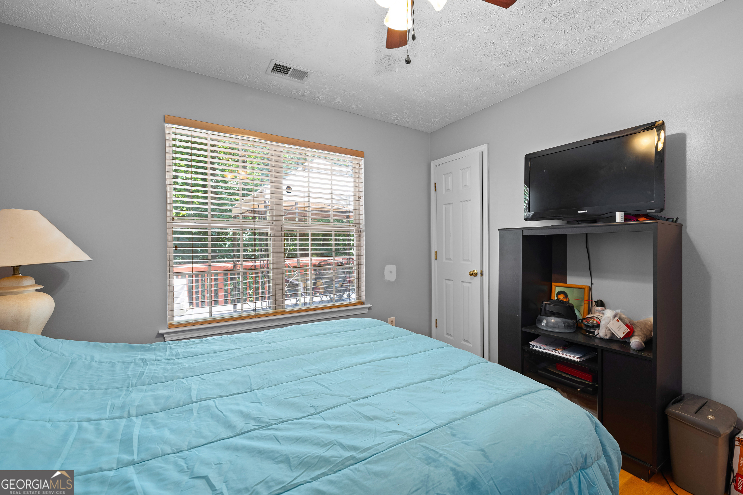 333 Cascade Court Property Photo 24