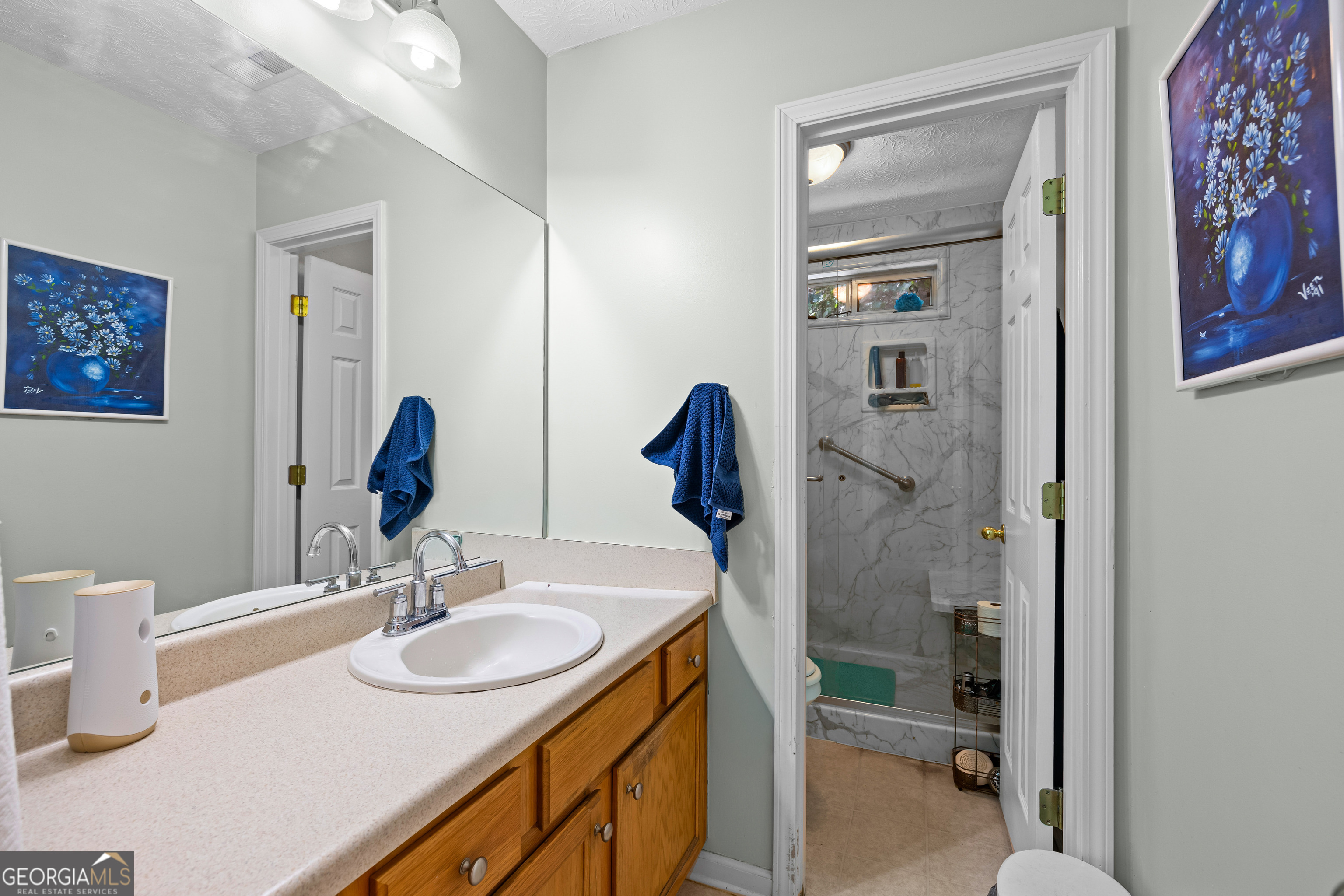 333 Cascade Court Property Photo 25