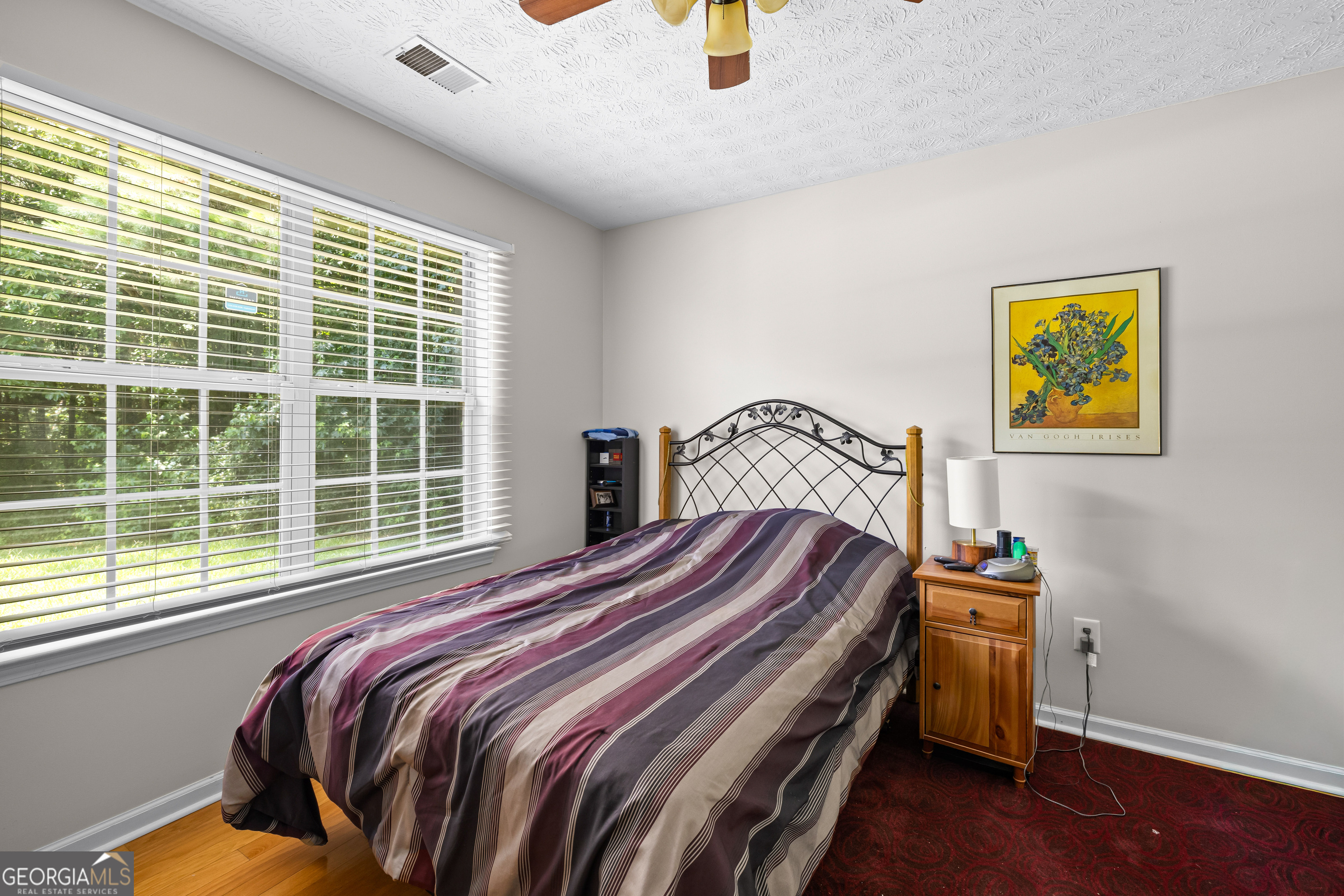 333 Cascade Court Property Photo 26