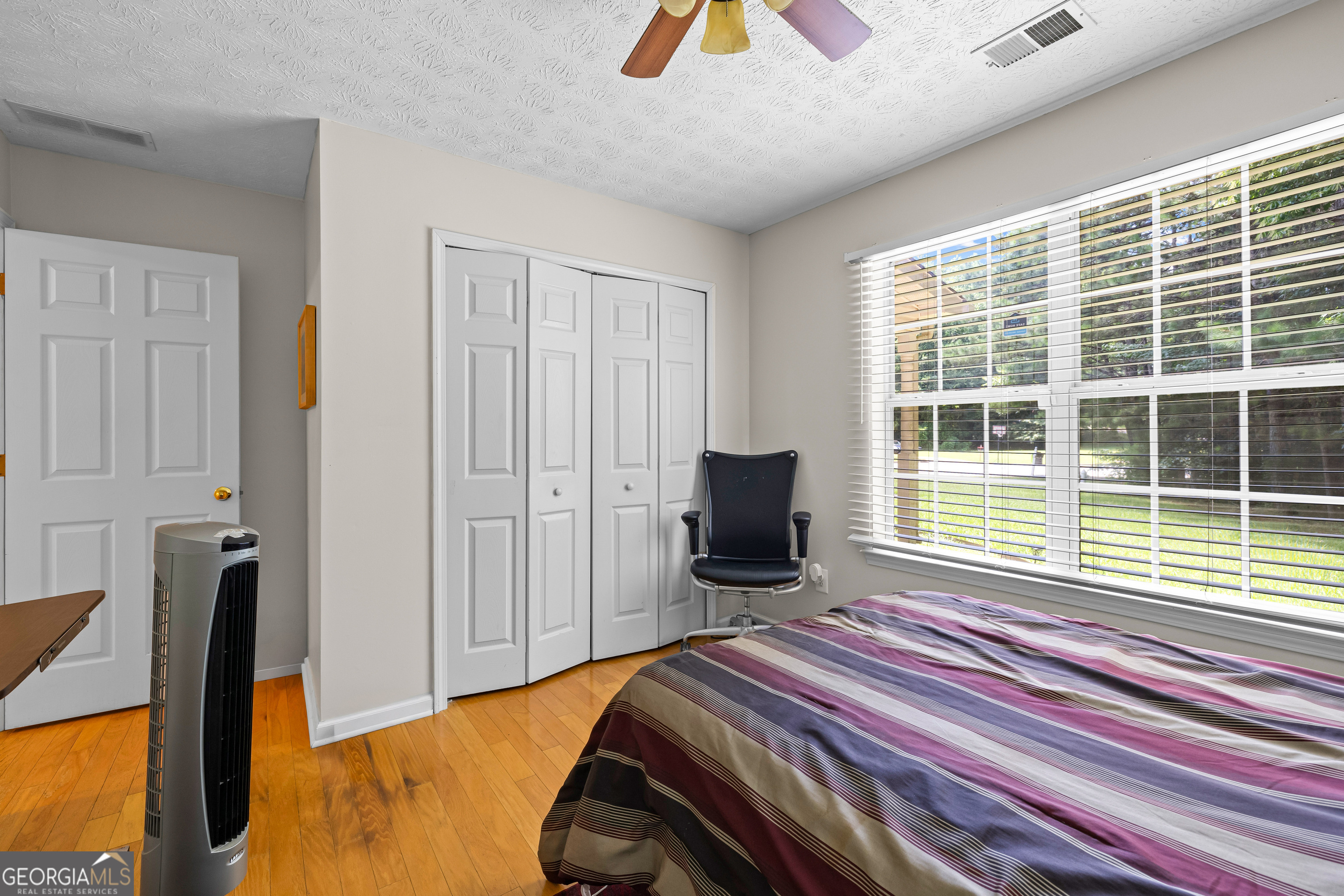 333 Cascade Court Property Photo 27