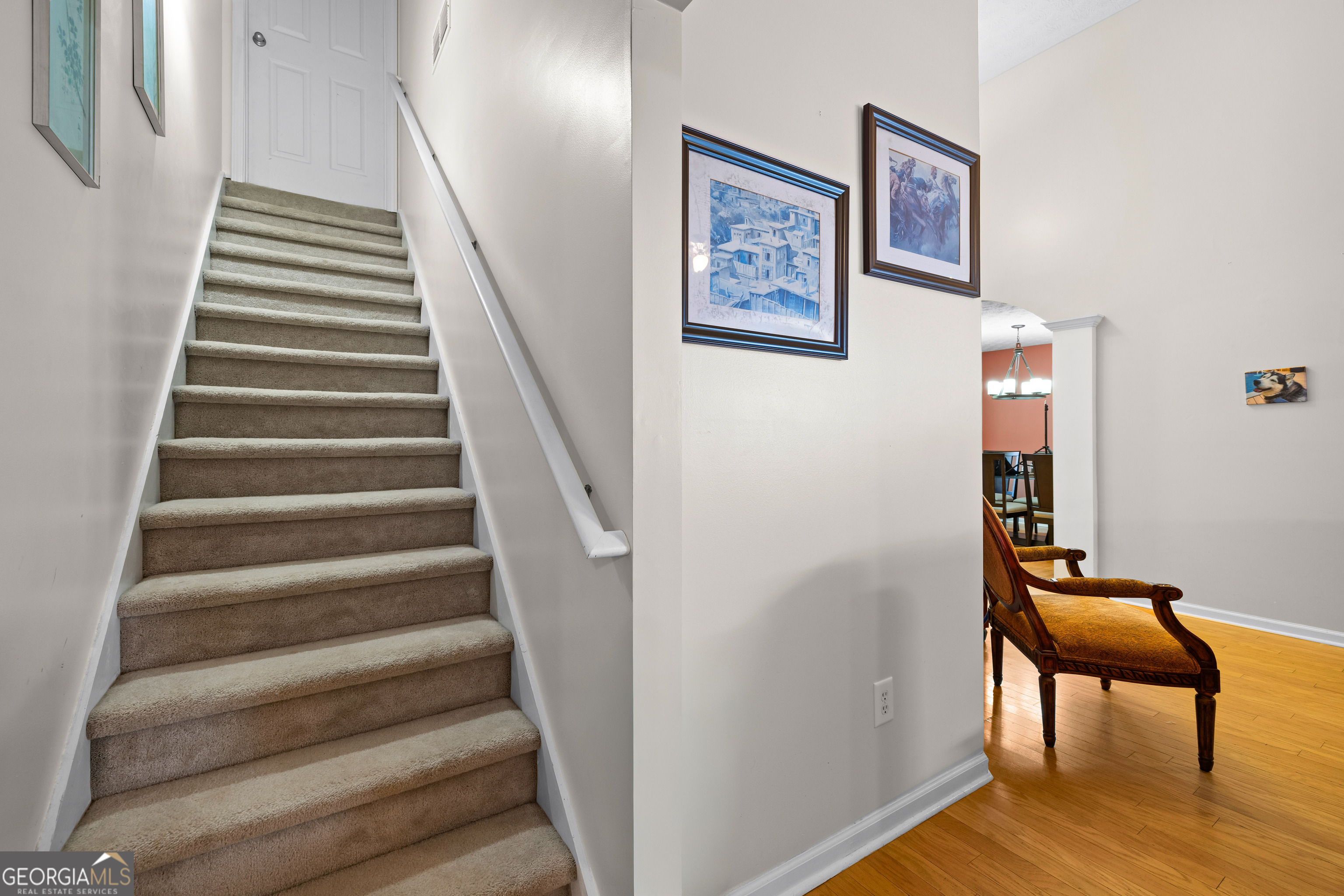 333 Cascade Court Property Photo 28