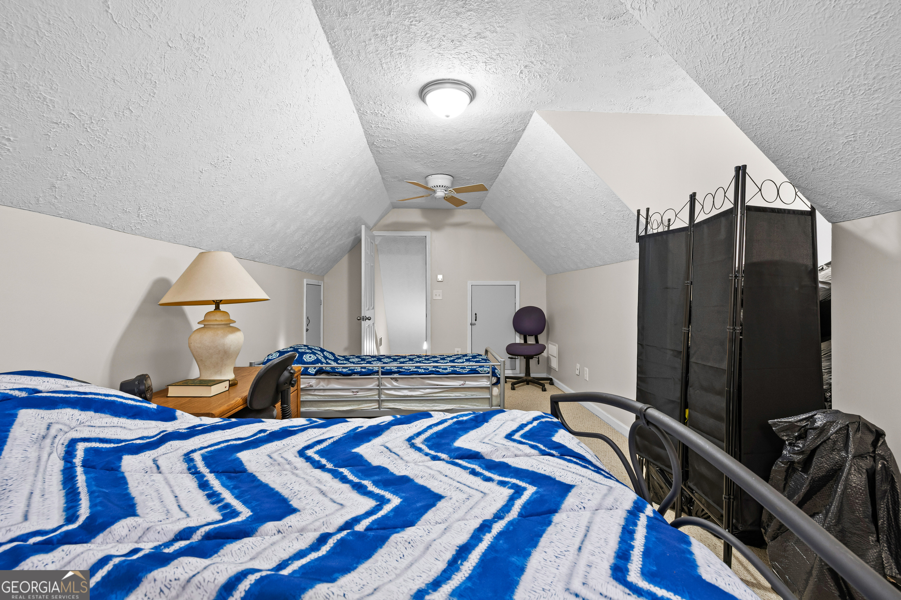333 Cascade Court Property Photo 30