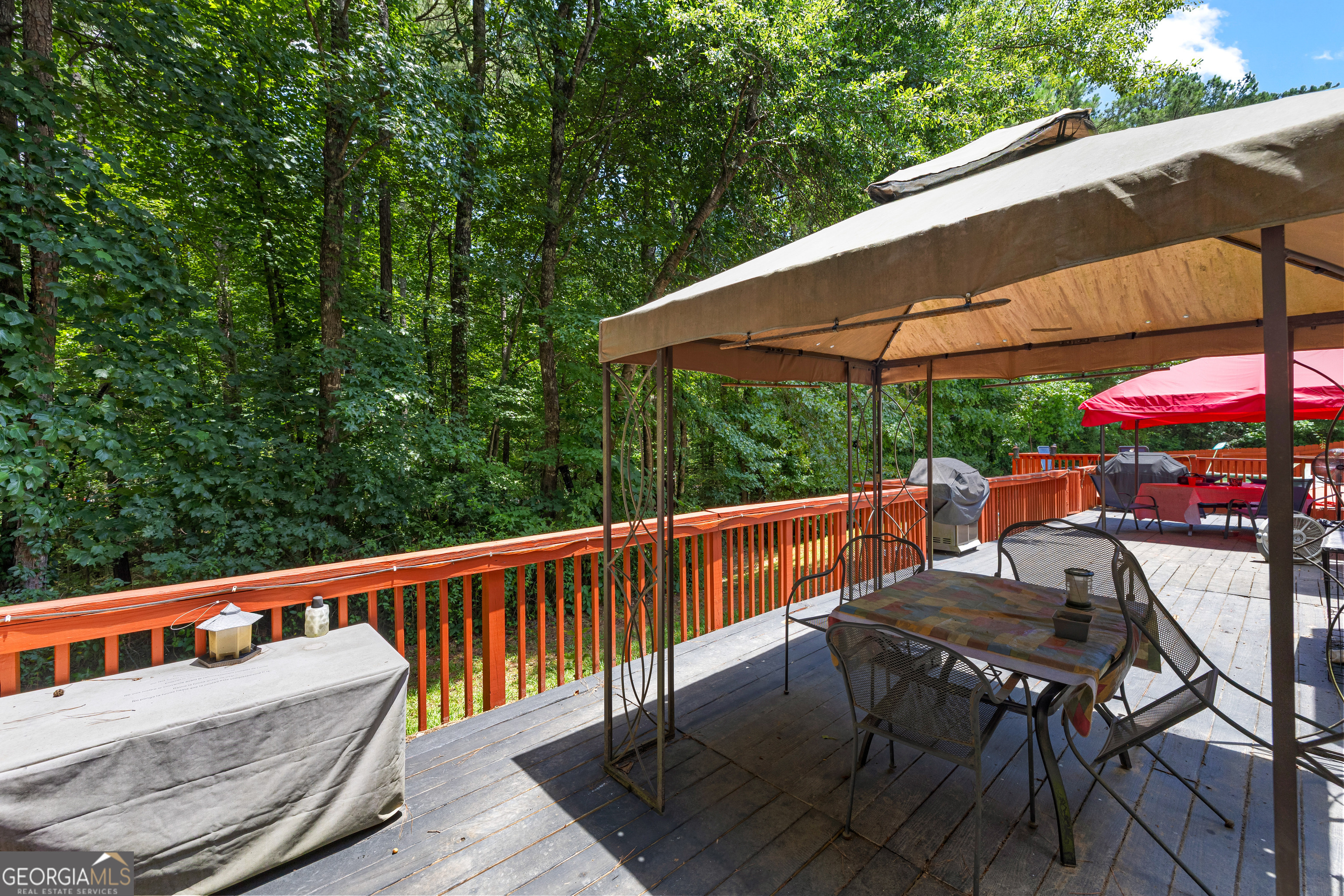 333 Cascade Court Property Photo 32