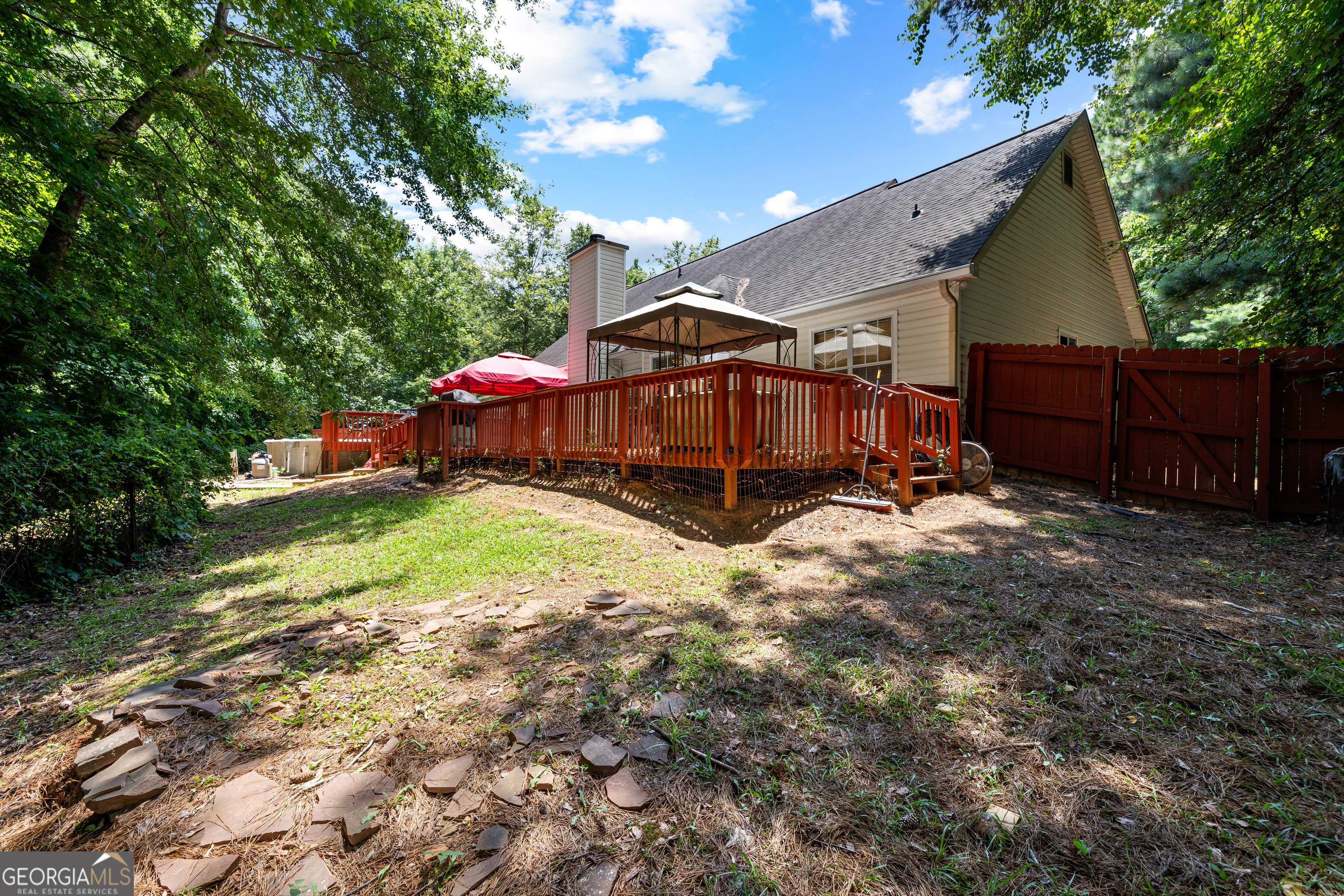 333 Cascade Court Property Photo 34