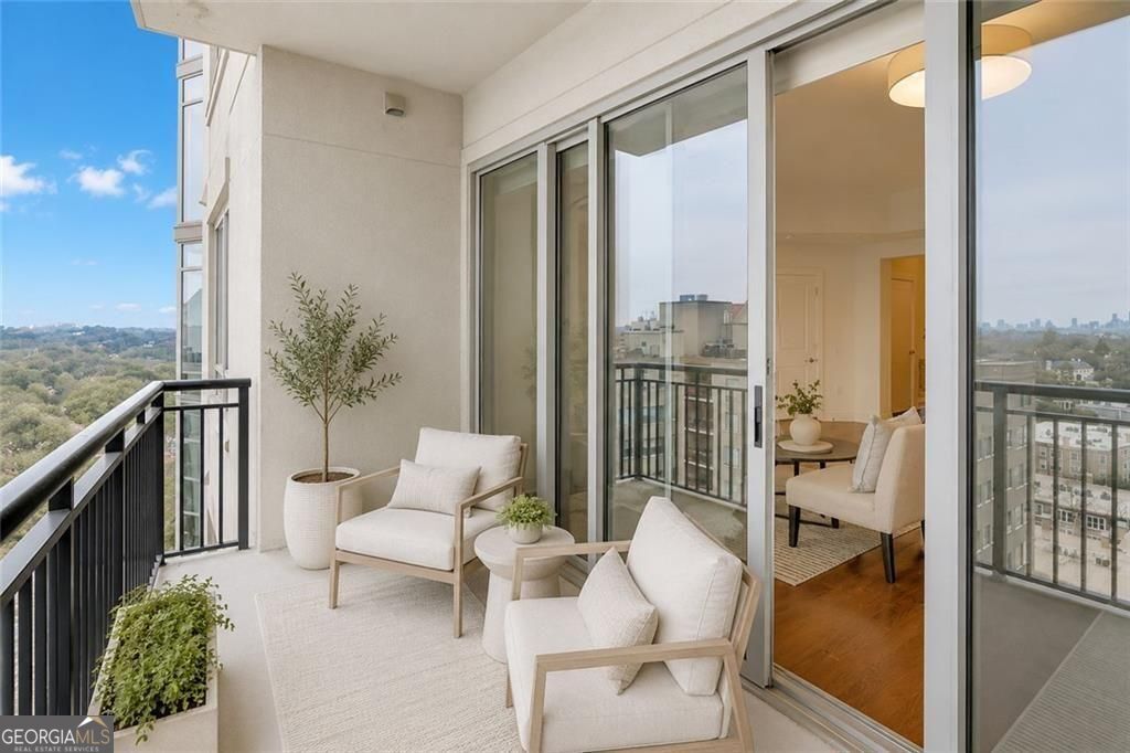 222 12th Street # 1508