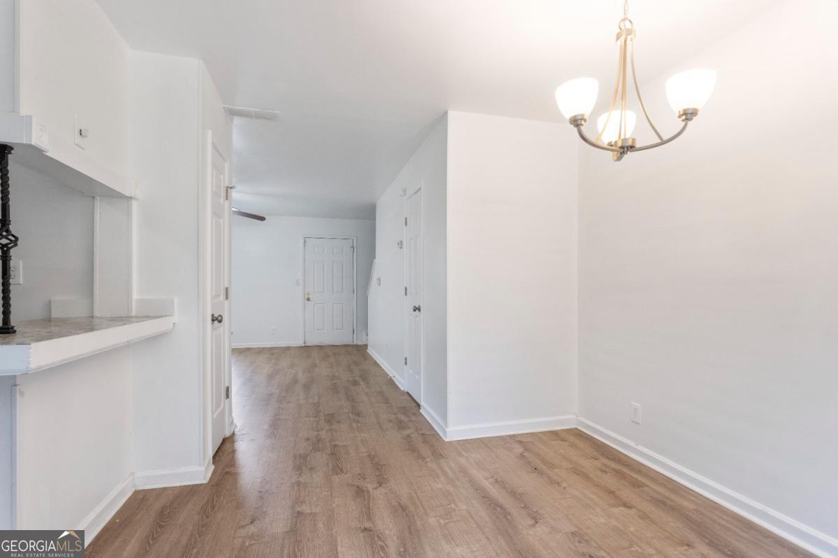 1585 Springleaf Point Se Property Photo 7