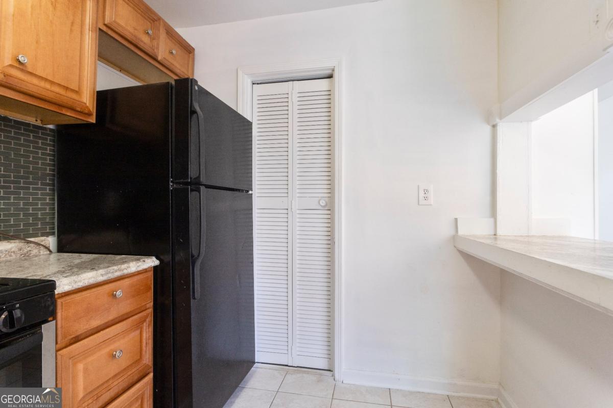 1585 Springleaf Point Se Property Photo 10