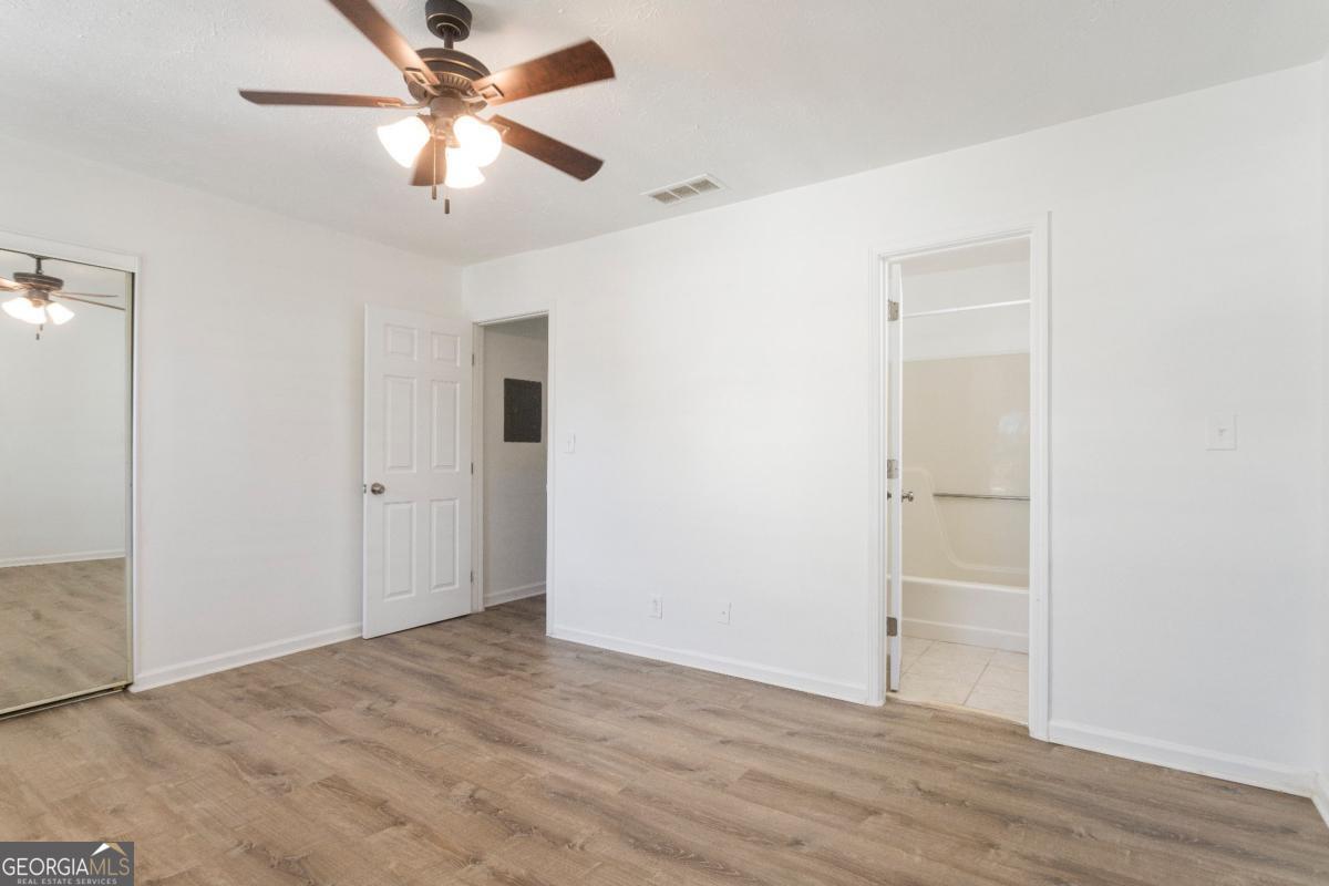 1585 Springleaf Point Se Property Photo 15