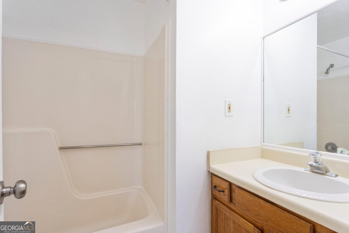 1585 Springleaf Point Se Property Photo 16