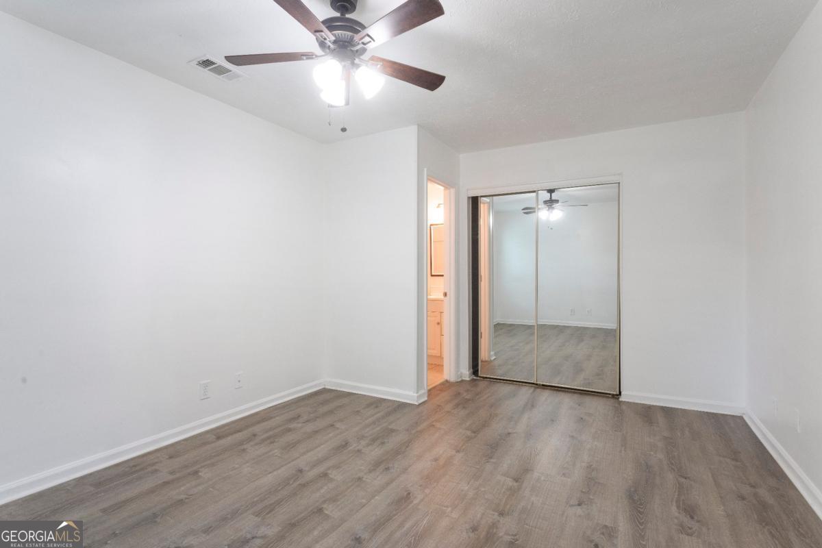 1585 Springleaf Point Se Property Photo 18
