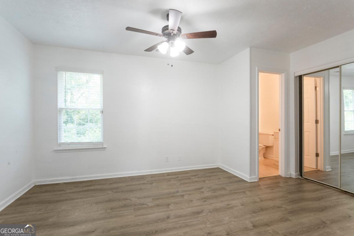 1585 Springleaf Point Se Property Photo 19