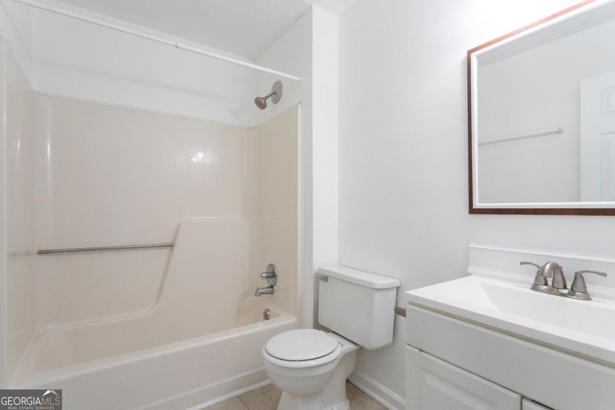 1585 Springleaf Point Se Property Photo 20