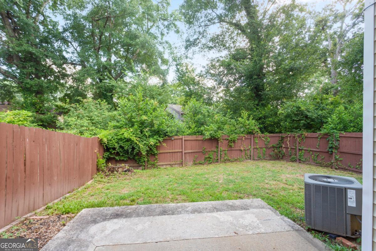 1585 Springleaf Point Se Property Photo 21