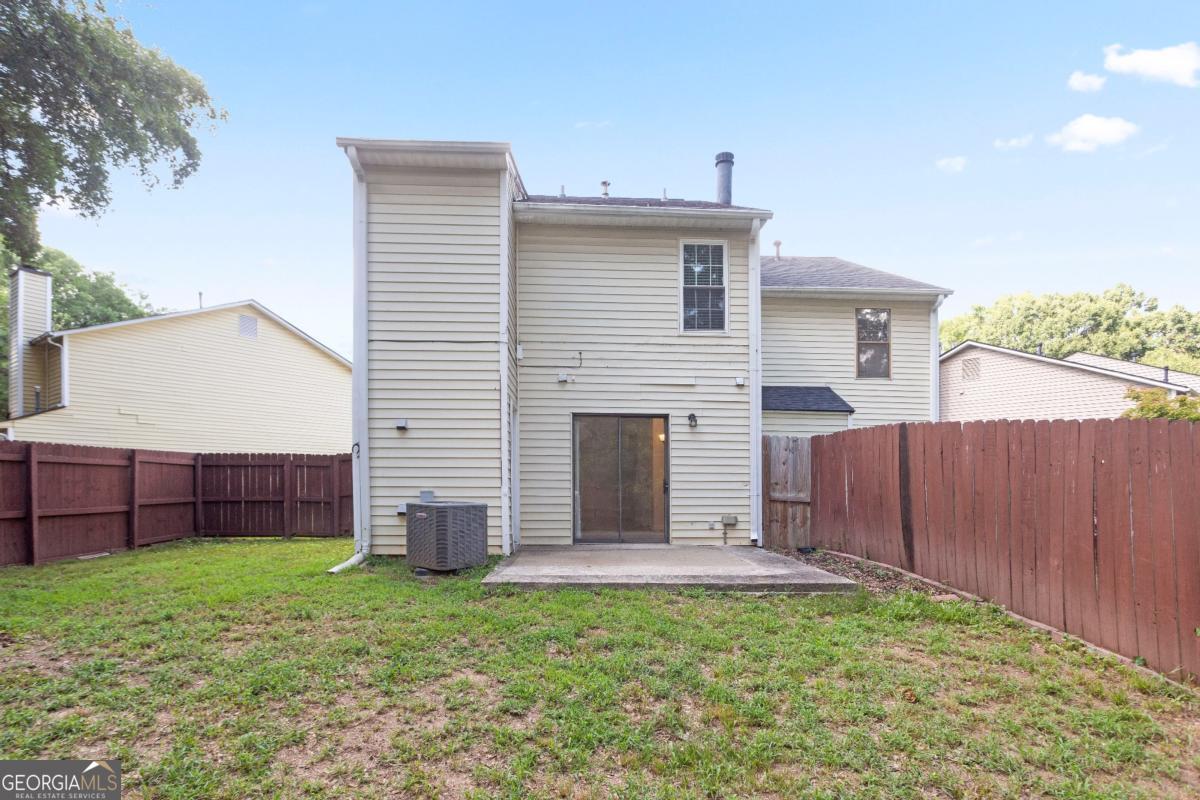 1585 Springleaf Point Se Property Photo 22