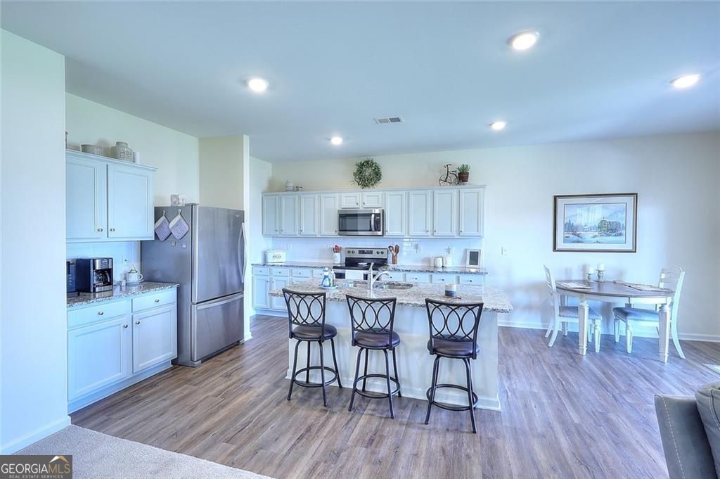 19 Mccall Way Property Photo 20