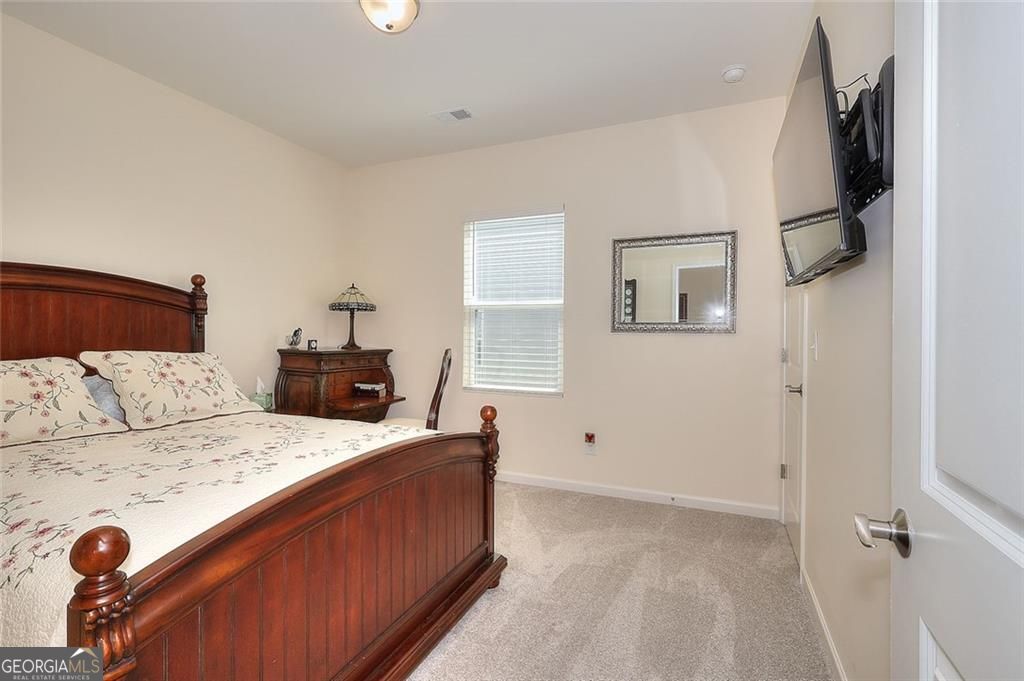 19 Mccall Way Property Photo 22