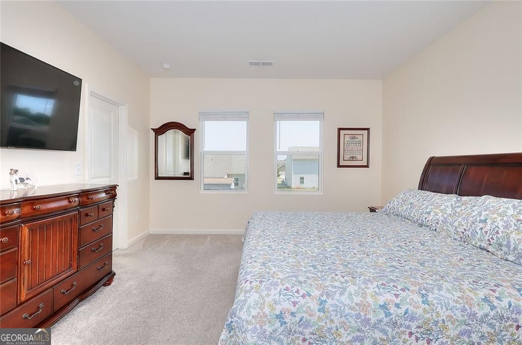 19 Mccall Way Property Photo 23
