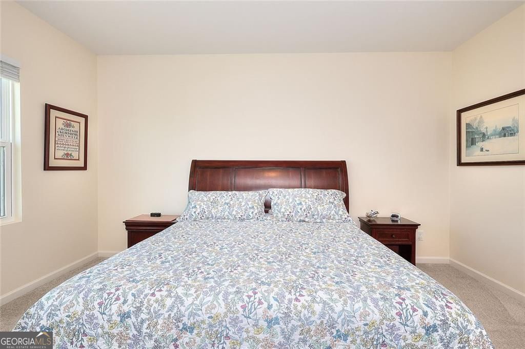19 Mccall Way Property Photo 24