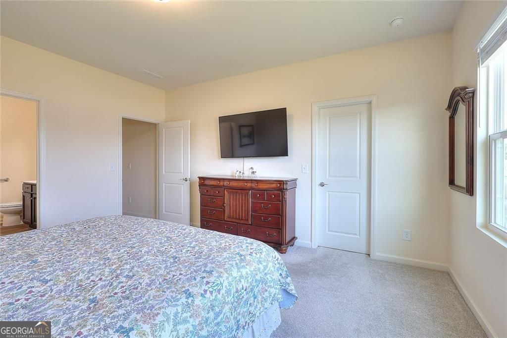 19 Mccall Way Property Photo 25