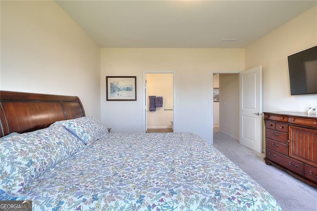 19 Mccall Way Property Photo 26