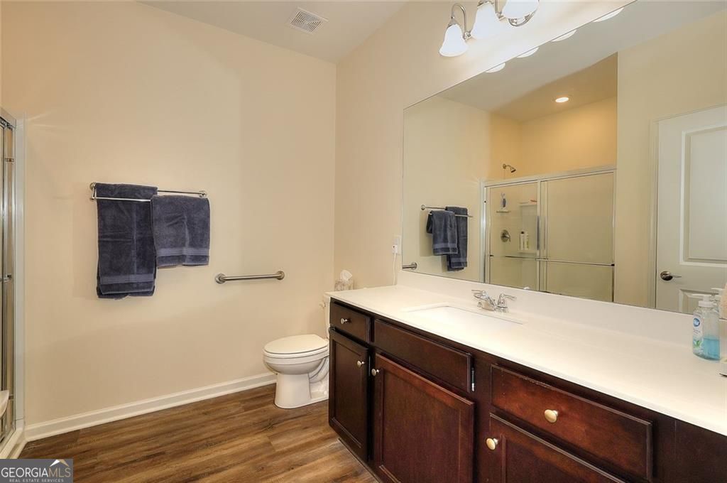 19 Mccall Way Property Photo 27