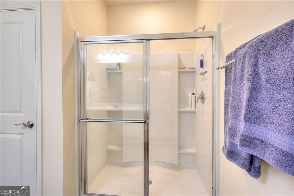 19 Mccall Way Property Photo 28