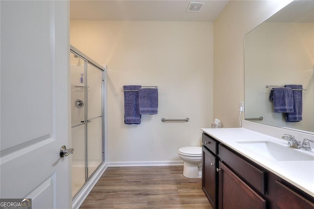 19 Mccall Way Property Photo 30