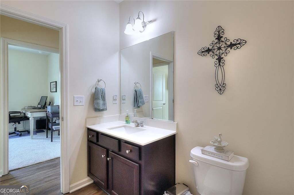 19 Mccall Way Property Photo 31