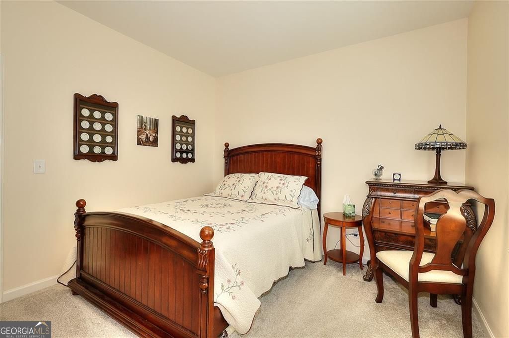 19 Mccall Way Property Photo 33