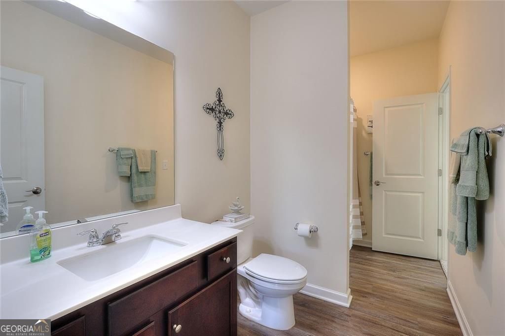 19 Mccall Way Property Photo 34