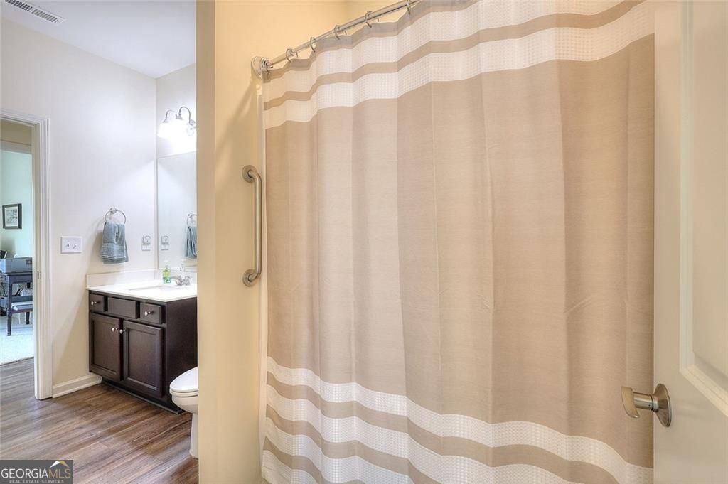 19 Mccall Way Property Photo 35